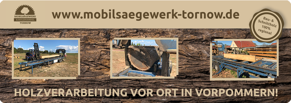 www.mobilsaegewerk-tornow.de